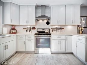 6455 Densmore Avenue, Los Angeles CA 91406