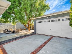 6455 Densmore Avenue, Los Angeles CA 91406