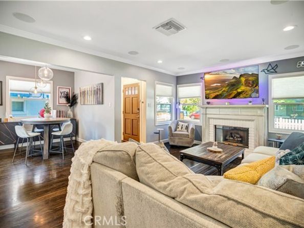 6455 Densmore Avenue, Los Angeles CA 91406