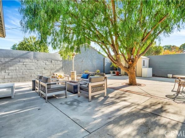 6455 Densmore Avenue, Los Angeles CA 91406