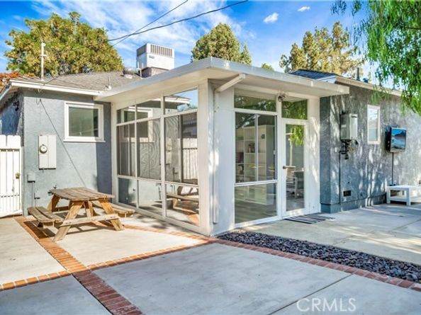 6455 Densmore Avenue, Los Angeles CA 91406