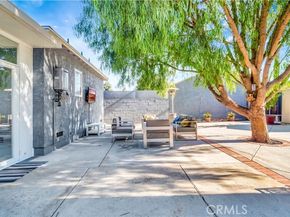 6455 Densmore Avenue, Los Angeles CA 91406