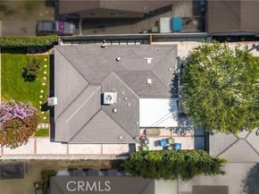 6455 Densmore Avenue, Los Angeles CA 91406