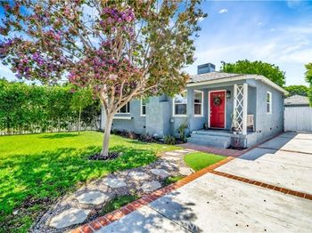 6455 Densmore Avenue