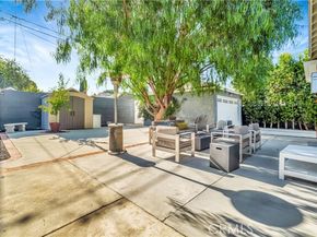 6455 Densmore Avenue, Los Angeles CA 91406