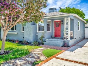 6455 Densmore Avenue, Los Angeles CA 91406