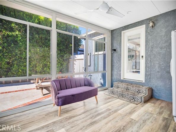 6455 Densmore Avenue, Los Angeles CA 91406