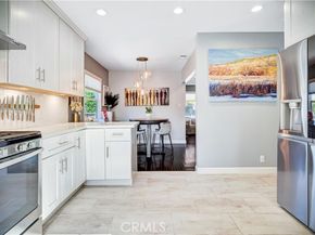6455 Densmore Avenue, Los Angeles CA 91406