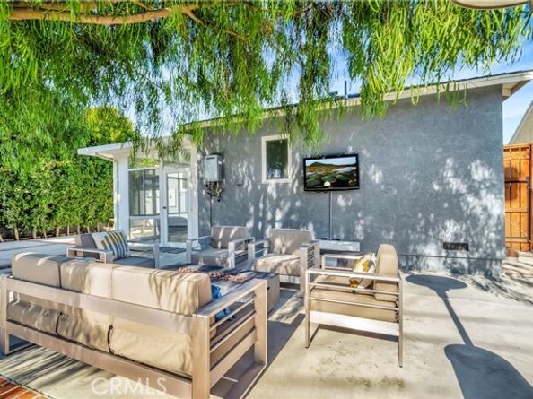 6455 Densmore Avenue, Los Angeles CA 91406