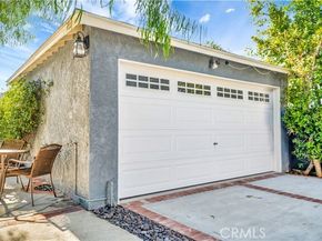6455 Densmore Avenue, Los Angeles CA 91406