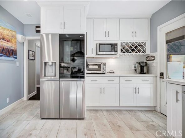 6455 Densmore Avenue, Los Angeles CA 91406
