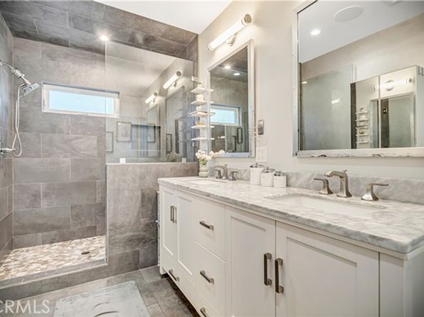 6455 Densmore Avenue, Los Angeles CA 91406