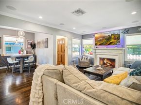 6455 Densmore Avenue, Los Angeles CA 91406