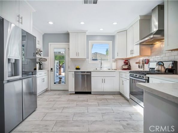 6455 Densmore Avenue, Los Angeles CA 91406