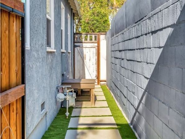 6455 Densmore Avenue, Los Angeles CA 91406