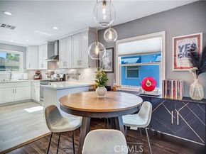 6455 Densmore Avenue, Los Angeles CA 91406