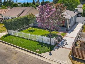 6455 Densmore Avenue, Los Angeles CA 91406
