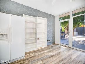 6455 Densmore Avenue, Los Angeles CA 91406