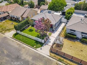 6455 Densmore Avenue, Los Angeles CA 91406