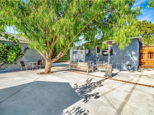 6455 Densmore Avenue, Los Angeles CA 91406