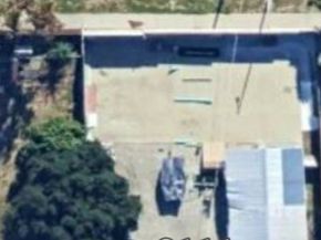 8110 Brownstone Street, Sunland (los Angeles) CA 91040