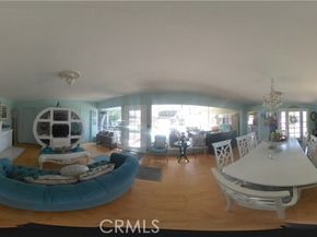 8110 Brownstone Street, Sunland (los Angeles) CA 91040