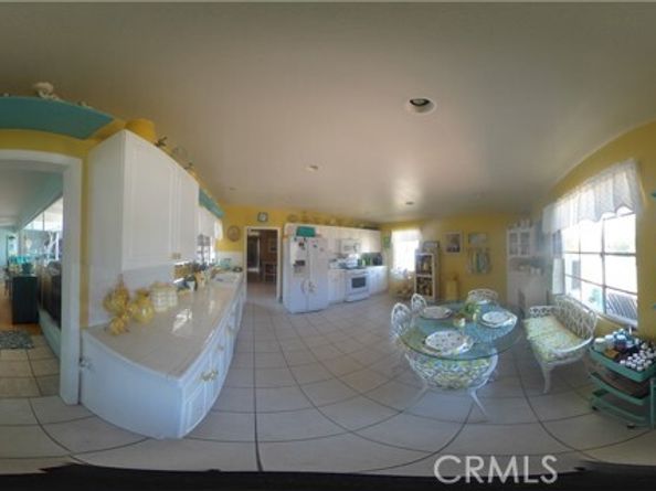 8110 Brownstone Street, Sunland (los Angeles) CA 91040