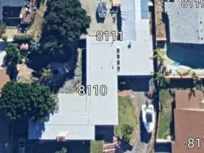 8110 Brownstone Street, Sunland (los Angeles) CA 91040