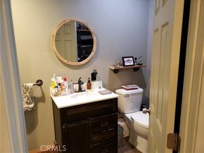 8110 Brownstone Street, Sunland (los Angeles) CA 91040