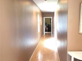8110 Brownstone Street, Sunland (los Angeles) CA 91040