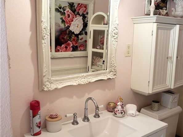 8110 Brownstone Street, Sunland (los Angeles) CA 91040
