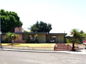 8110 Brownstone Street, Sunland (los Angeles) CA 91040