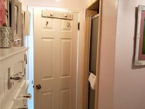 8110 Brownstone Street, Sunland (los Angeles) CA 91040