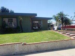 8110 Brownstone Street, Sunland (los Angeles) CA 91040