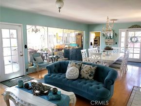 8110 Brownstone Street, Sunland (los Angeles) CA 91040