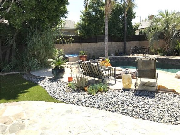 8110 Brownstone Street, Sunland (los Angeles) CA 91040
