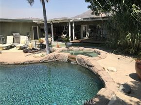8110 Brownstone Street, Sunland (los Angeles) CA 91040