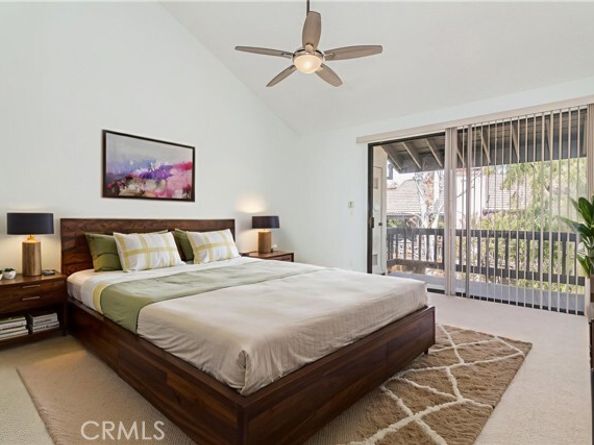 5711 Owensmouth Avenue 116, Woodland Hills (los Angeles) CA 91367