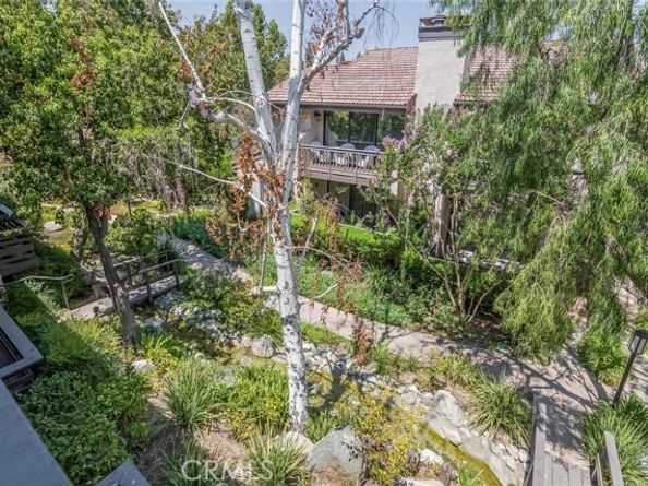 5711 Owensmouth Avenue 116, Woodland Hills (los Angeles) CA 91367