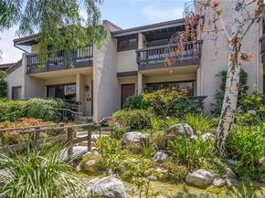5711 Owensmouth Avenue 116, Woodland Hills (los Angeles) CA 91367