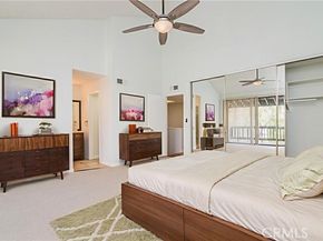 5711 Owensmouth Avenue 116, Woodland Hills (los Angeles) CA 91367