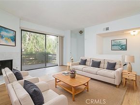 5711 Owensmouth Avenue 116, Woodland Hills (los Angeles) CA 91367