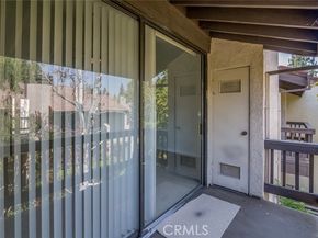 5711 Owensmouth Avenue 116, Woodland Hills (los Angeles) CA 91367