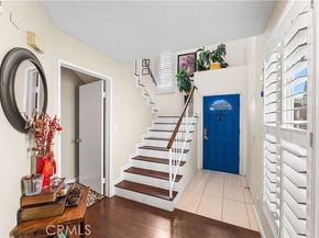 12331 Carl Street, Pacoima (los Angeles) CA 91331