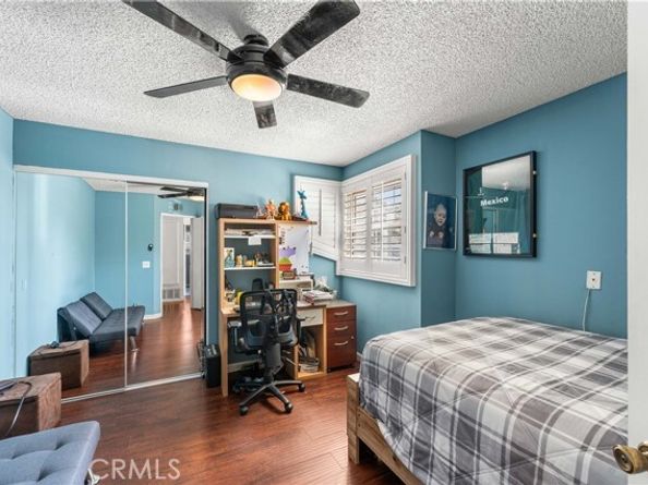 12331 Carl Street, Pacoima (los Angeles) CA 91331