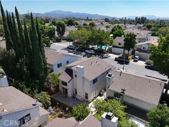 12331 Carl Street, Pacoima (los Angeles) CA 91331