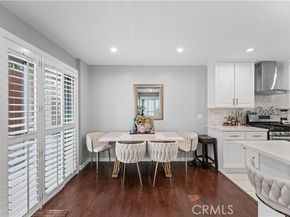 12331 Carl Street, Pacoima (los Angeles) CA 91331