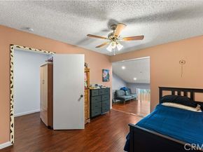 12331 Carl Street, Pacoima (los Angeles) CA 91331
