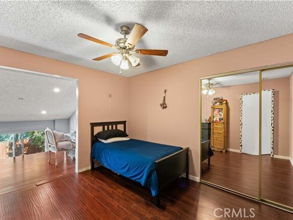 12331 Carl Street, Pacoima (los Angeles) CA 91331