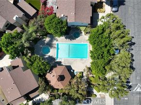 12331 Carl Street, Pacoima (los Angeles) CA 91331
